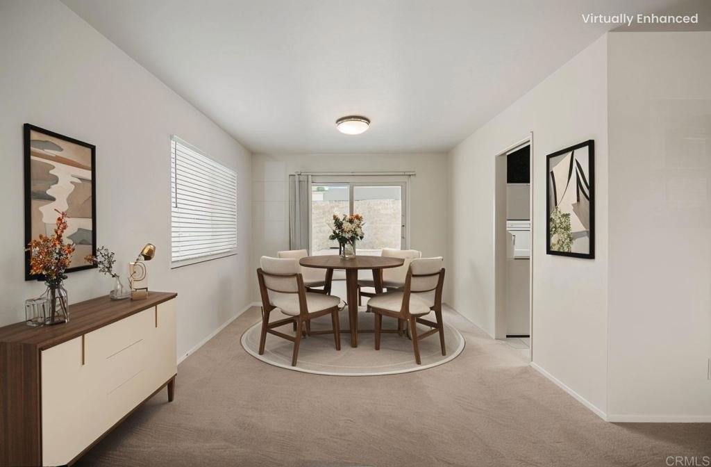 Escondido, California, 92026, United States, 2 Bedrooms Bedrooms, ,2 BathroomsBathrooms,Residential,For Sale,1942214