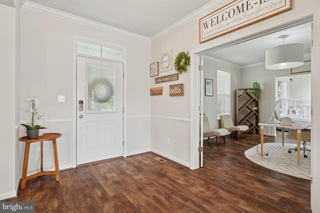 Leesburg, Virginia, 20176, United States, 7 Bedrooms Bedrooms, ,7 BathroomsBathrooms,Residential,For Sale,1941284
