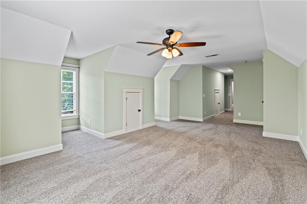 Marietta, Georgia, 30060, United States, 5 Bedrooms Bedrooms, ,4 BathroomsBathrooms,Residential,For Sale,1973923