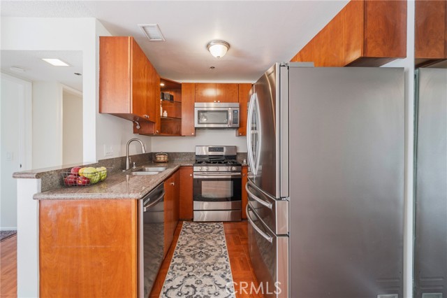 Stanton, California, 90680, United States, 2 Bedrooms Bedrooms, ,2 BathroomsBathrooms,Residential,For Sale,2009733