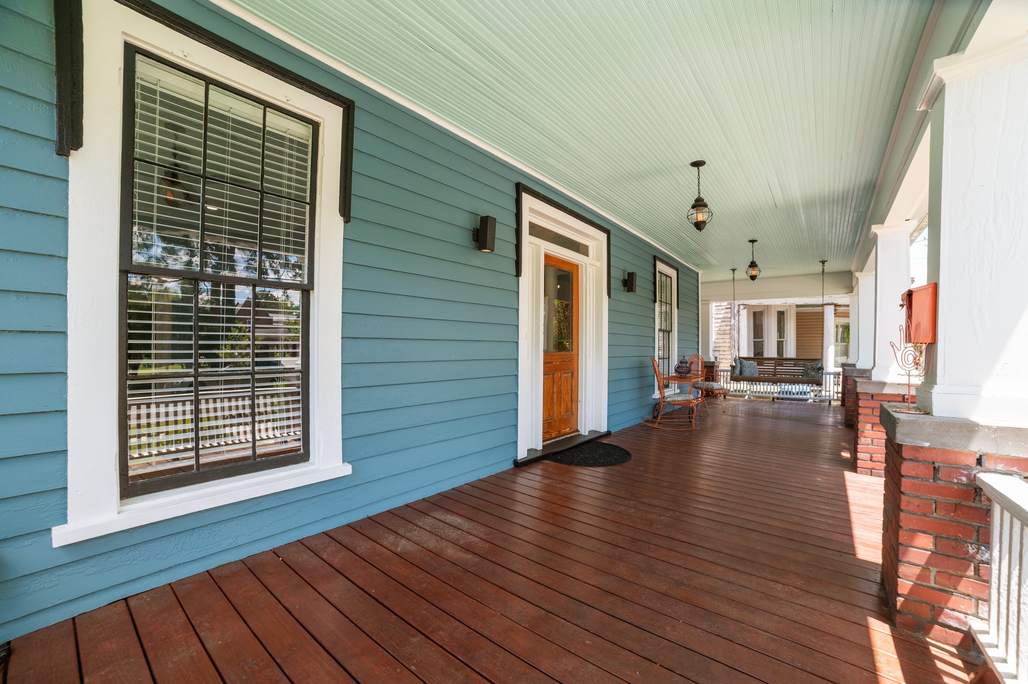 Washington, North Carolina, 27889, United States, 5 Bedrooms Bedrooms, ,3 BathroomsBathrooms,Residential,For Sale,1869236