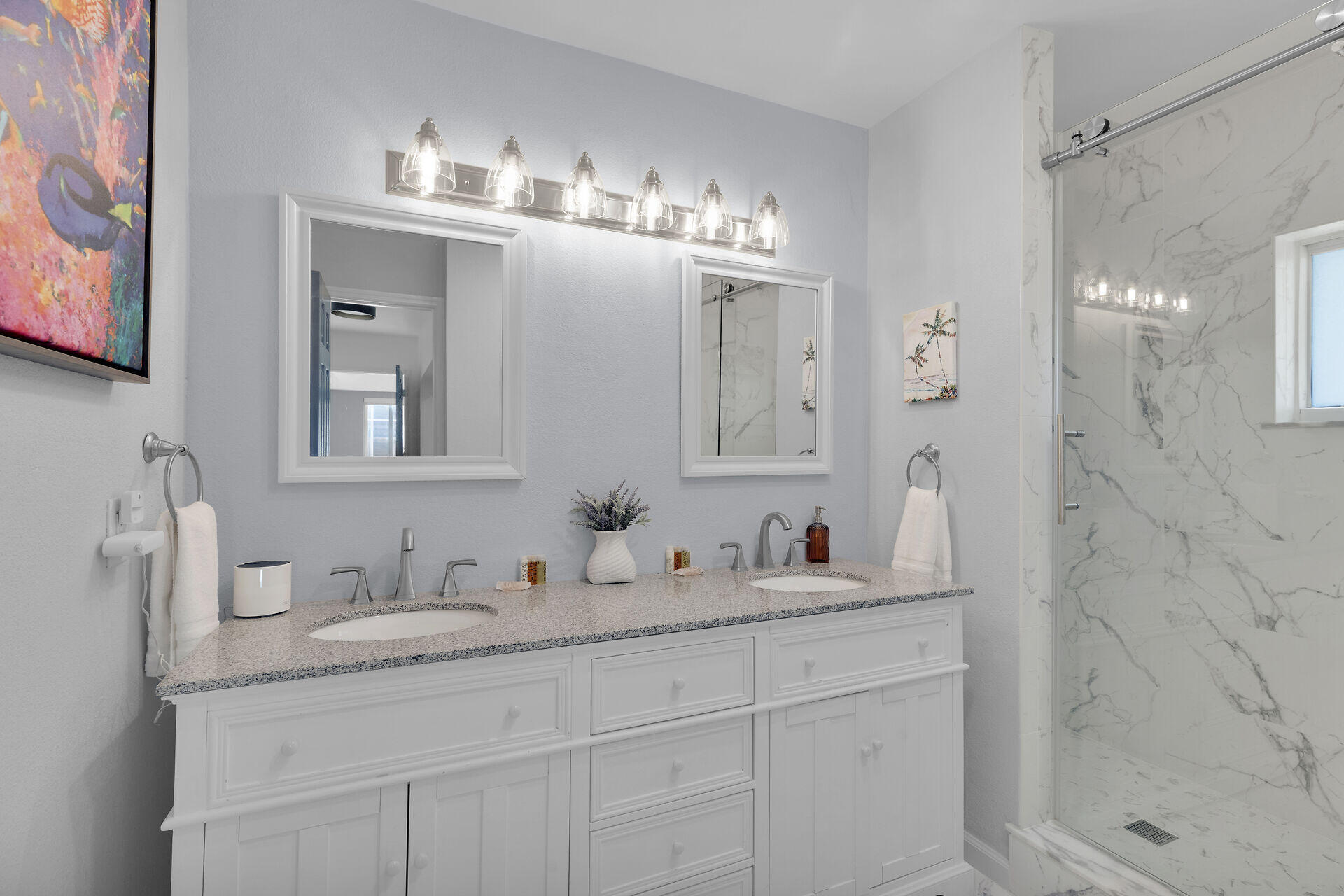 MARATHON, Florida, 33050, United States, 4 Bedrooms Bedrooms, ,3 BathroomsBathrooms,Residential,For Sale,1996240