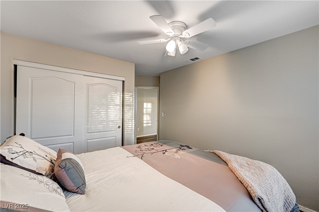 Las Vegas, Nevada, 89134, United States, 4 Bedrooms Bedrooms, ,3 BathroomsBathrooms,Residential,For Sale,1998518