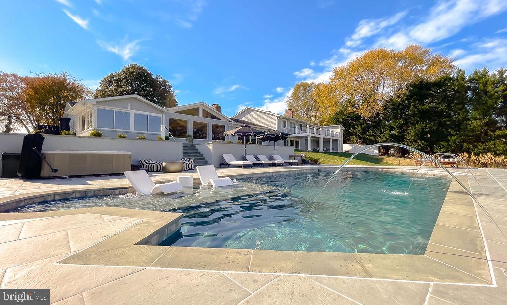 Lexington Park, Maryland, 20653, United States, 5 Bedrooms Bedrooms, ,6 BathroomsBathrooms,Residential,For Sale,1975689