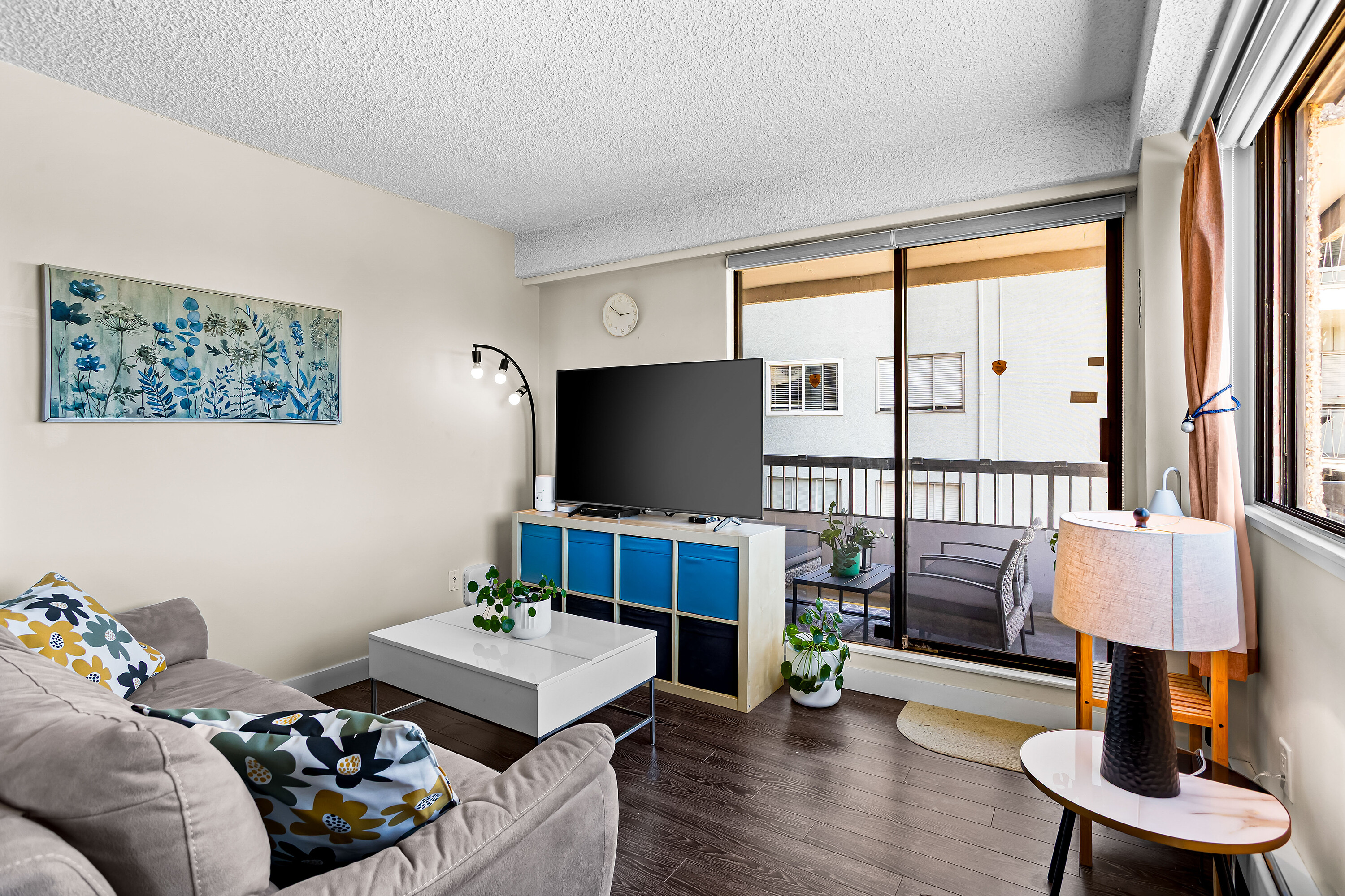  New Westminster, Greater Vancouver - 物件實景