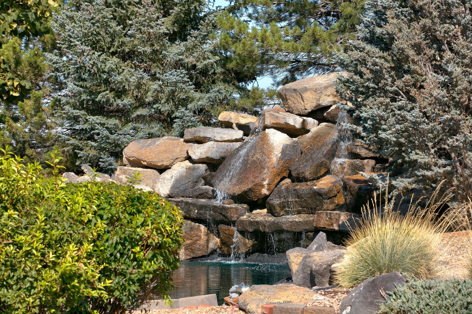  15520 SW Culver Highway Culver, OR 97734 - 物件實景