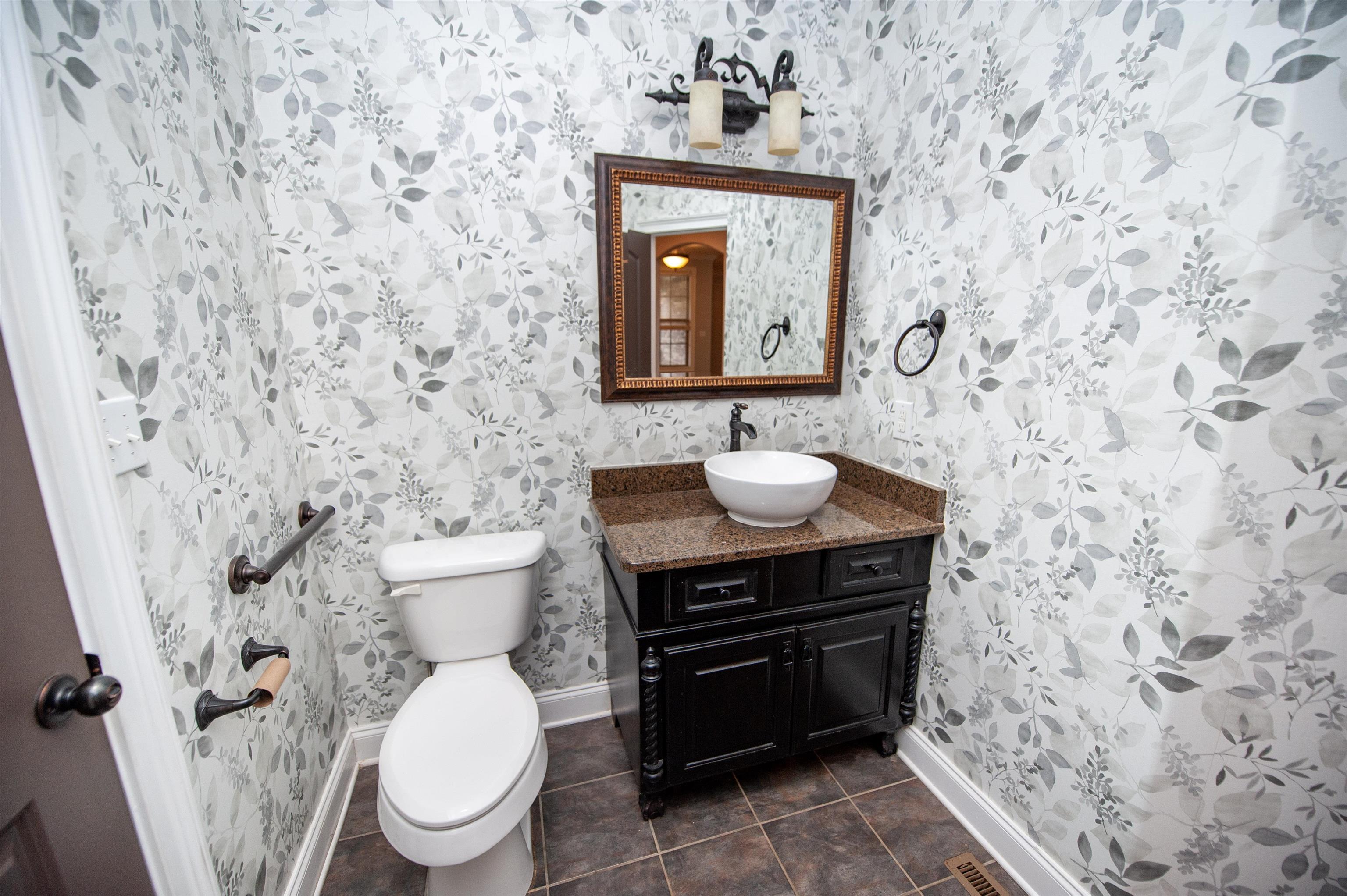 Boiling Springs, South Carolina, 29316, United States, 5 Bedrooms Bedrooms, ,5 BathroomsBathrooms,Residential,For Sale,1738037