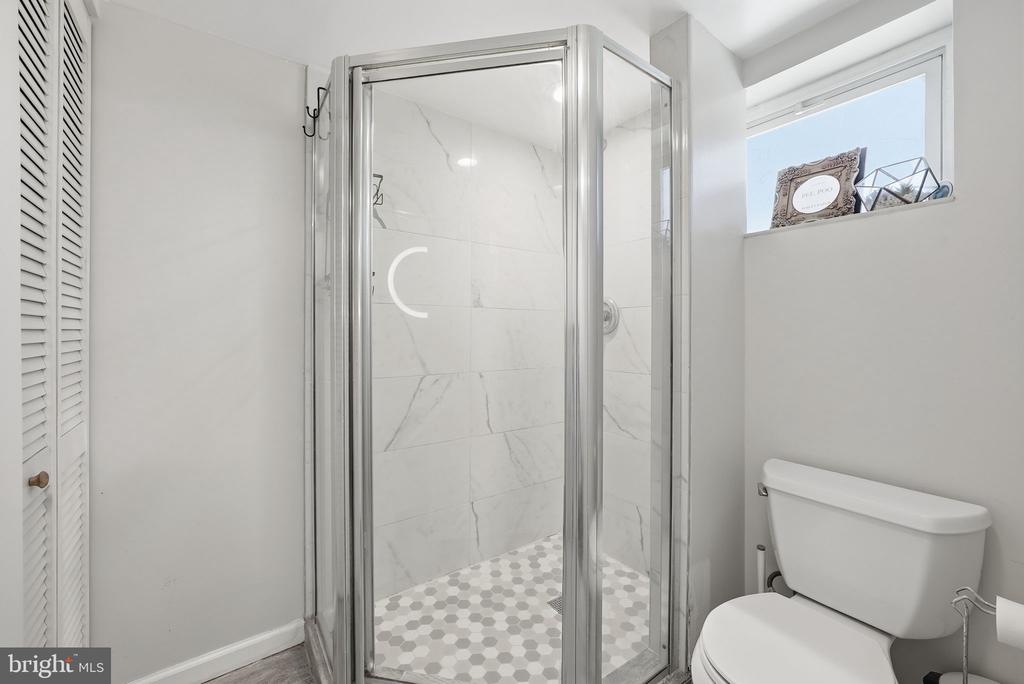 Silver Spring, Maryland, 20901, United States, 4 Bedrooms Bedrooms, ,3 BathroomsBathrooms,Residential,For Sale,2002464