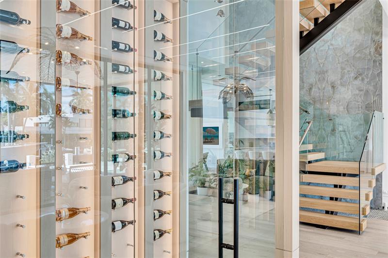 Fort Lauderdale, Florida, 33301, United States, 5 Bedrooms Bedrooms, ,8 BathroomsBathrooms,Residential,For Sale,1971363