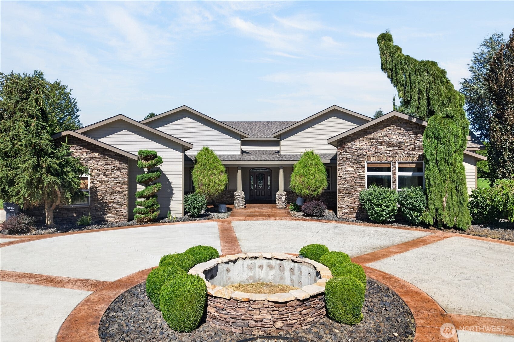 Chelsea Rd, Kennewick, WA 99338