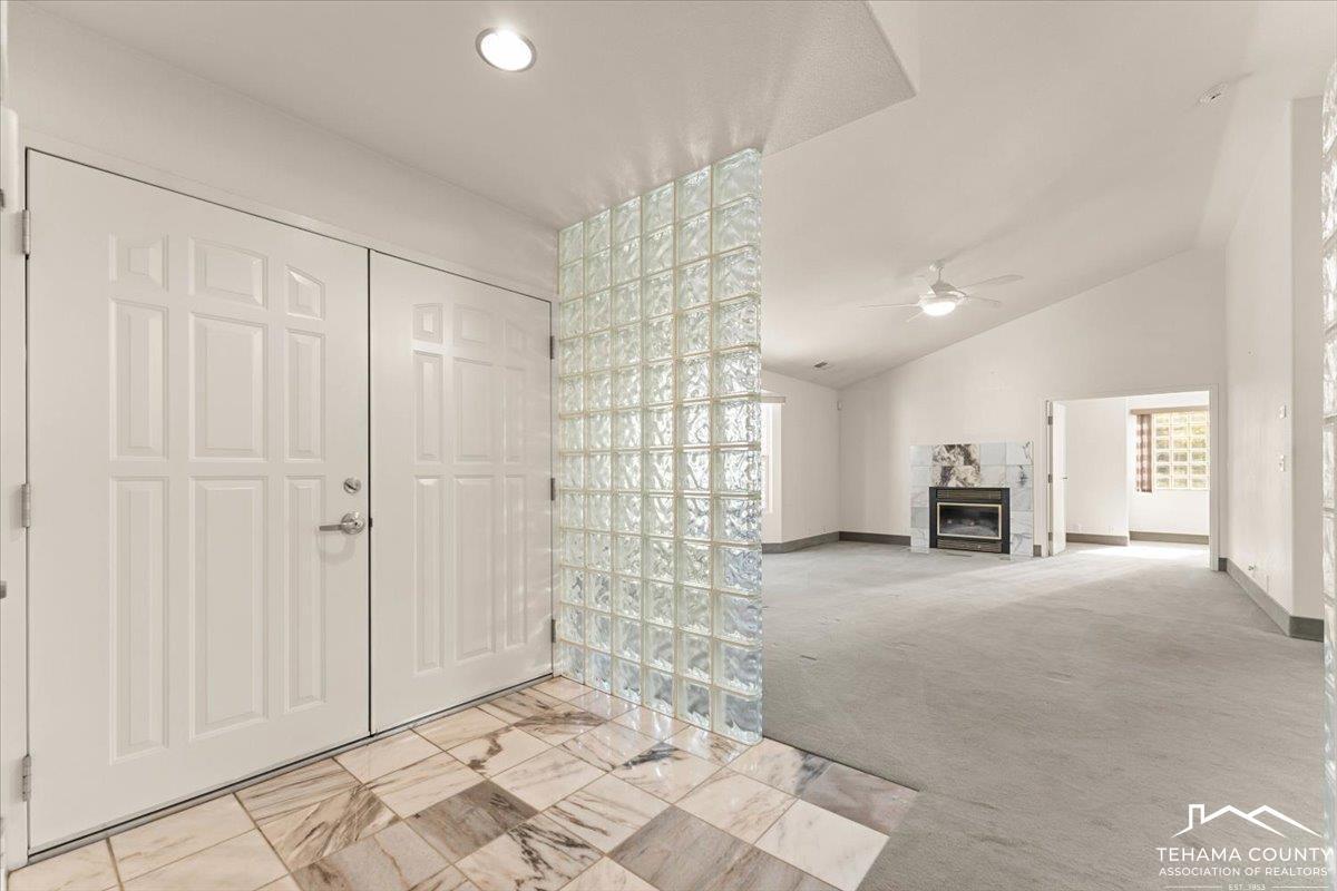 Red Bluff, California, 96080-0000, United States, 4 Bedrooms Bedrooms, ,4 BathroomsBathrooms,Residential,For Sale,1906504
