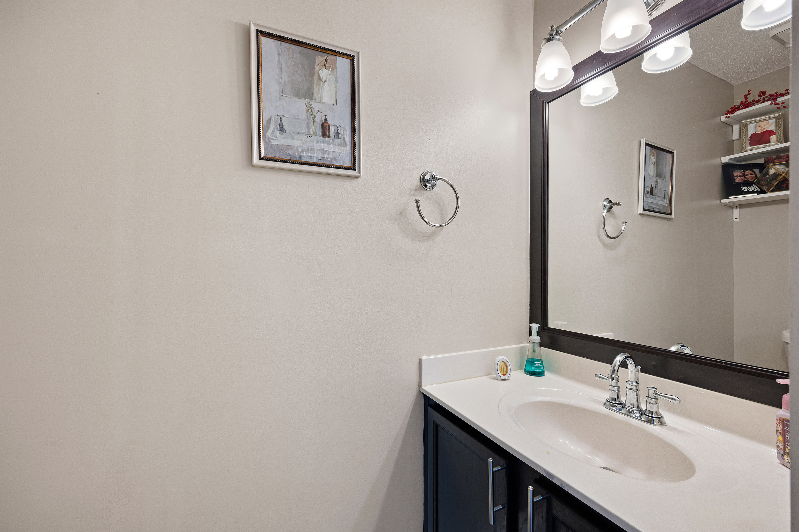  Beautifully Updated Townhome in Heart of Smyrna - 物件實景