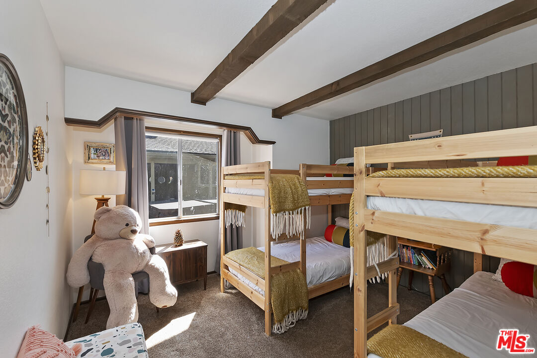 Big Bear City, California, 92314, United States, 3 Bedrooms Bedrooms, ,2 BathroomsBathrooms,Residential,For Sale,1766827