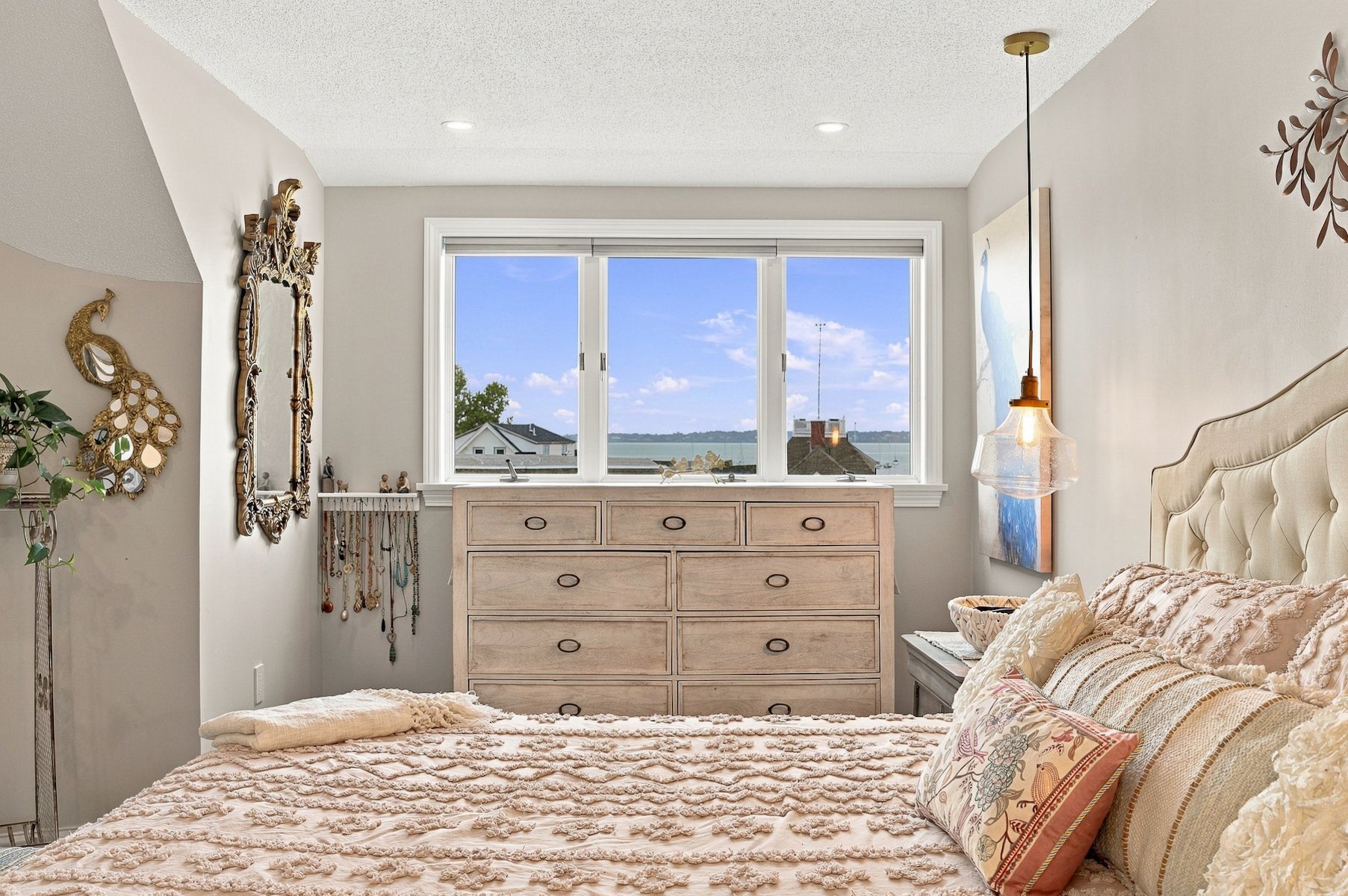  432 Humphrey Street, Unit 22D, Swampscott, MA, 01907 - 物件實景