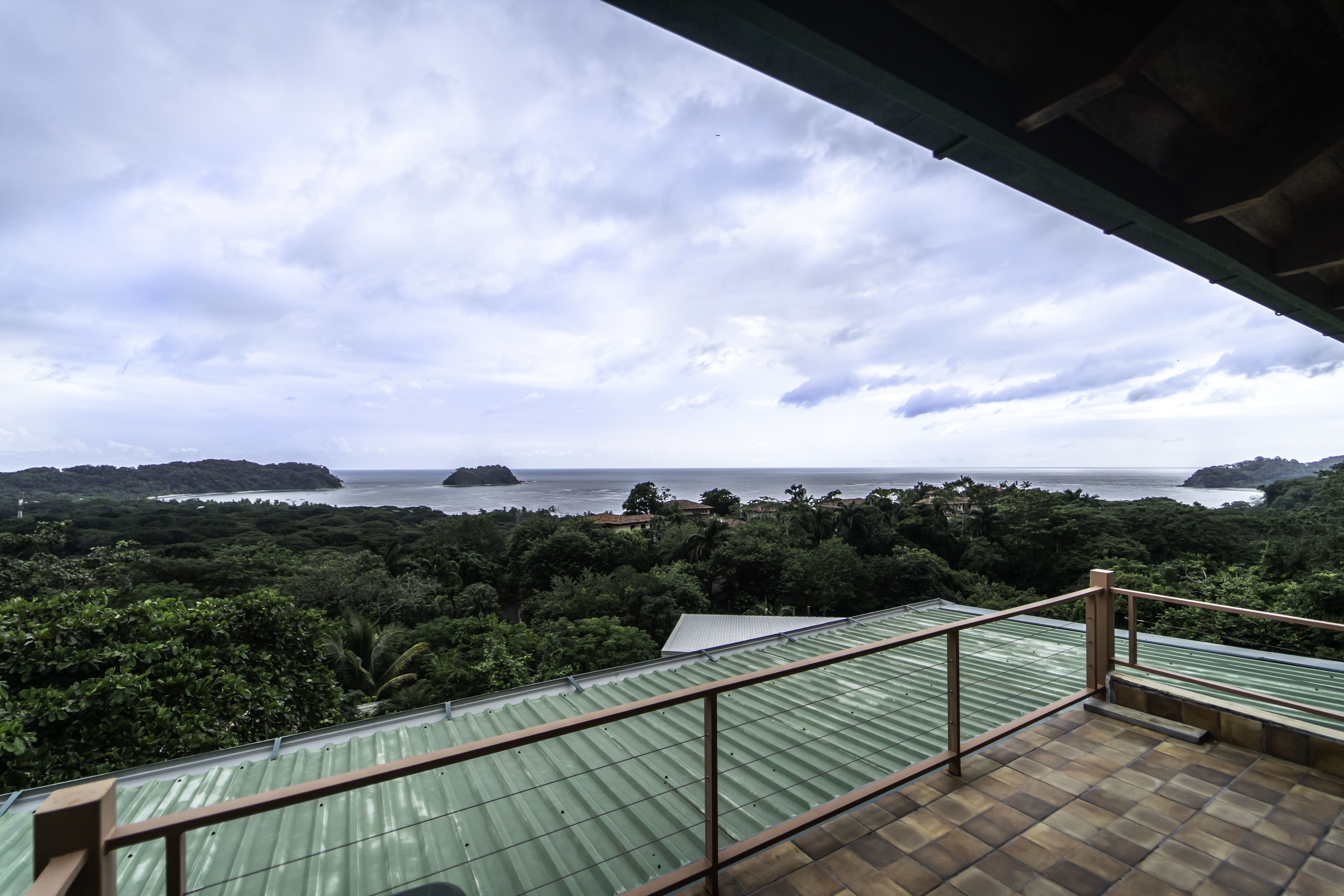 Samara, Samara, Guanacaste, CR, 3 Bedrooms Bedrooms, ,3 BathroomsBathrooms,Residential,For Sale,Samara,1609250