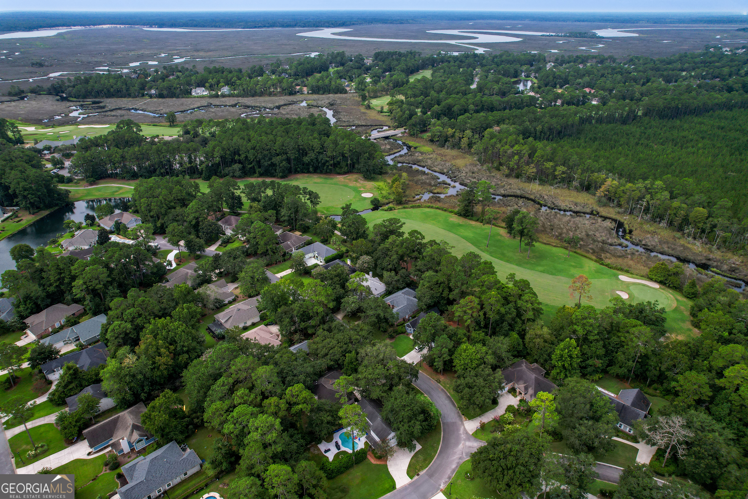St. Marys, Georgia, 31558, United States, 3 Bedrooms Bedrooms, ,2 BathroomsBathrooms,Residential,For Sale,1939006