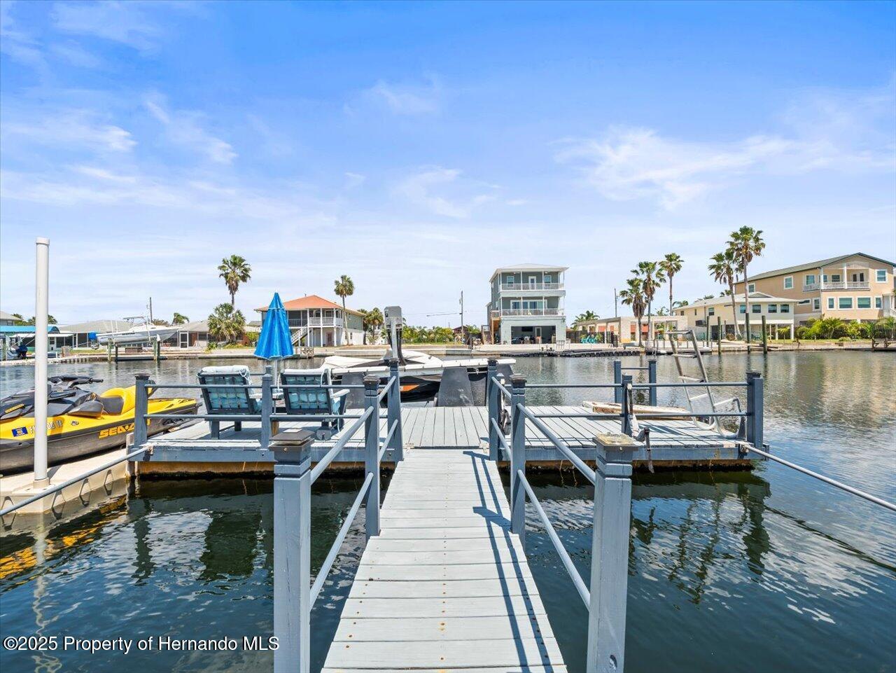 Hernando Beach, Florida, 34607, United States, 3 Bedrooms Bedrooms, ,3 BathroomsBathrooms,Residential,For Sale,1796960