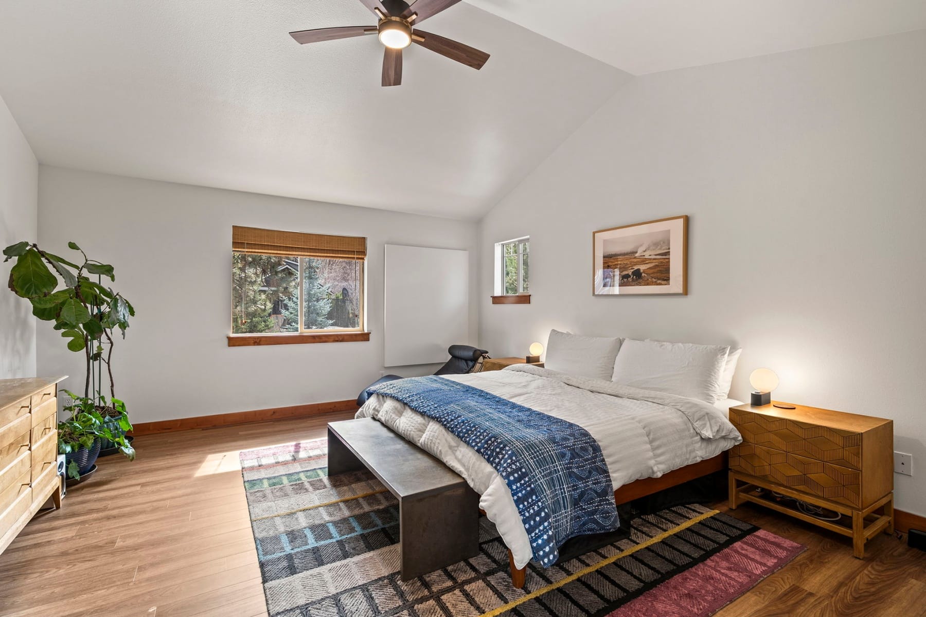  2073 NW Shevlin Crest Drive Bend, OR 97703 - 物件實景