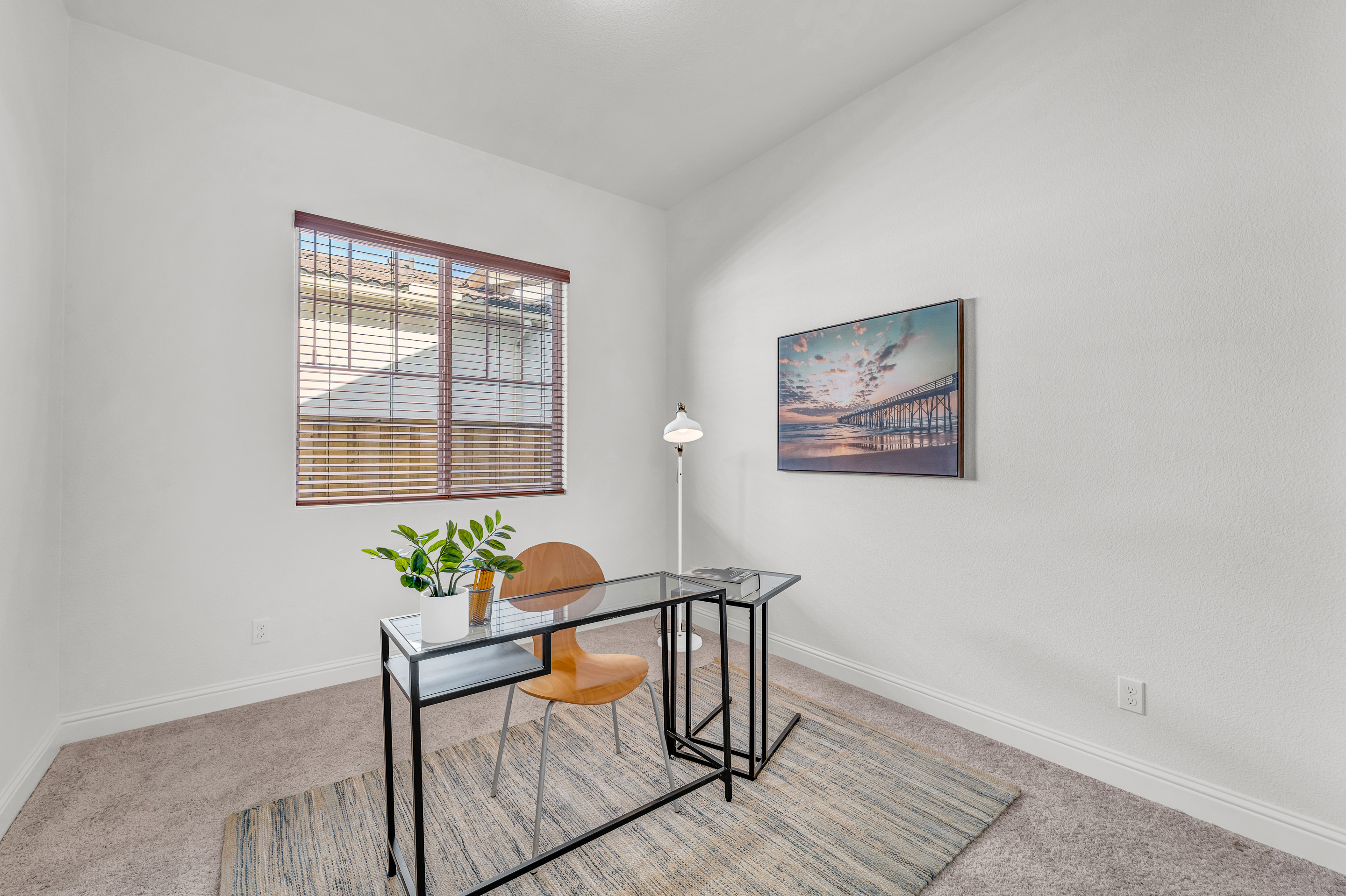  482 Lassen Way - 物件實景