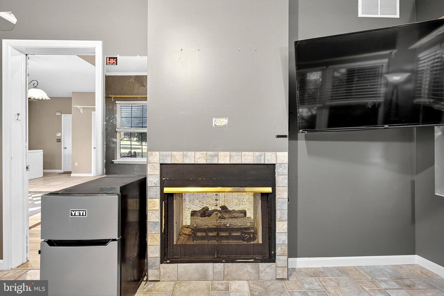 BEAR, Delaware, 19701, United States, 3 Bedrooms Bedrooms, ,3 BathroomsBathrooms,Residential,For Sale,1995151