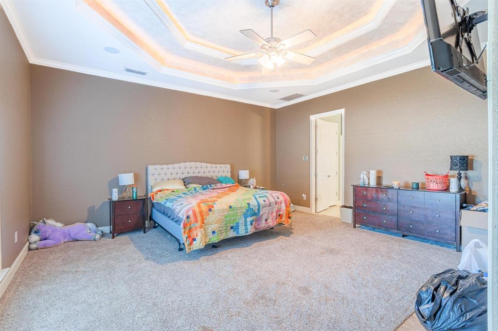 Abilene, Texas, 79602, United States, 4 Bedrooms Bedrooms, ,4 BathroomsBathrooms,Residential,For Sale,1795113
