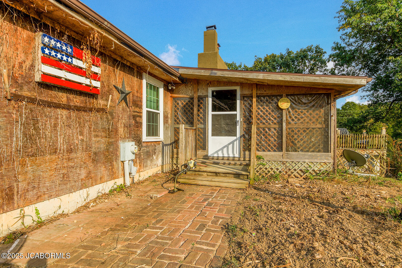 New Bloomfield, Missouri, 65063, United States, 3 Bedrooms Bedrooms, ,2 BathroomsBathrooms,Residential,For Sale,1978608