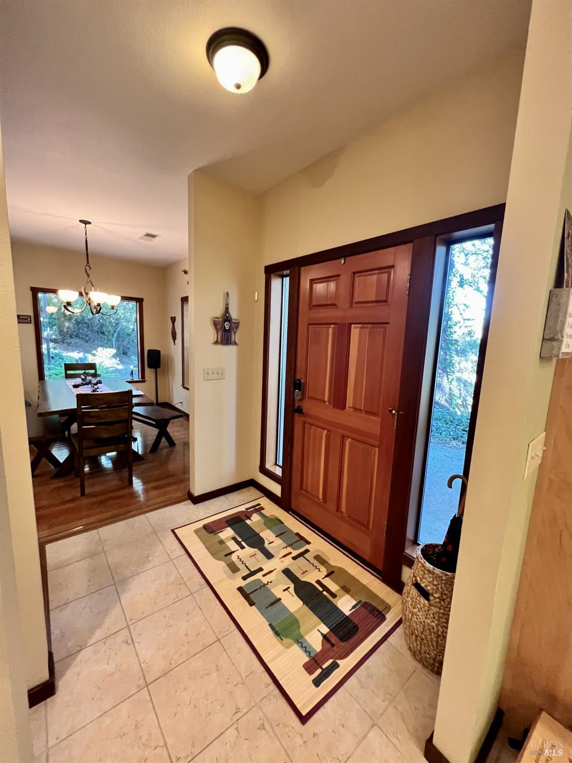 Angwin, California, 94508, United States, 3 Bedrooms Bedrooms, ,3 BathroomsBathrooms,Residential,For Sale,1737848