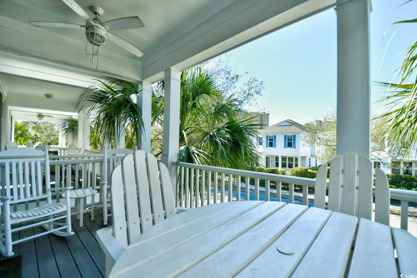 North Myrtle Beach, South Carolina, 29582, United States, 2 Bedrooms Bedrooms, ,2 BathroomsBathrooms,Residential,For Sale,1980561