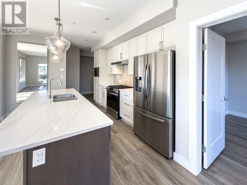 KAMLOOPS, British Columbia, V2C 0J8, CA, 2 Bedrooms Bedrooms, ,2 BathroomsBathrooms,Residential,For Sale,1875965