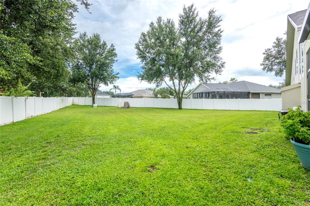 Riverview, Florida, 33579, United States, 4 Bedrooms Bedrooms, ,3 BathroomsBathrooms,Residential,For Sale,1895082