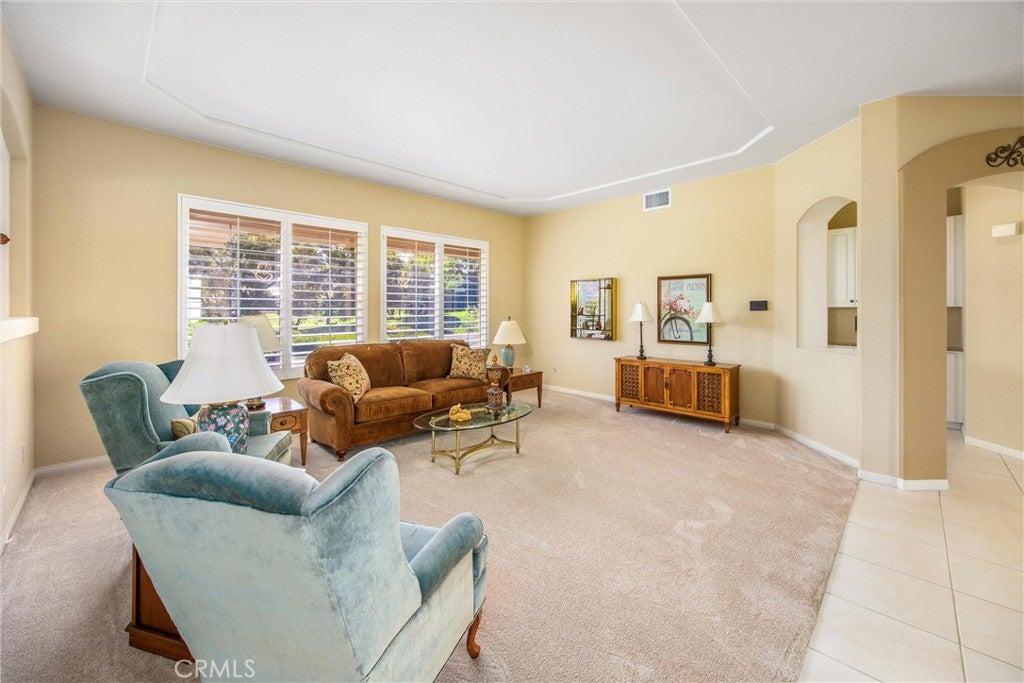 Banning, California, 92220, United States, 2 Bedrooms Bedrooms, ,3 BathroomsBathrooms,Residential,For Sale,1975532