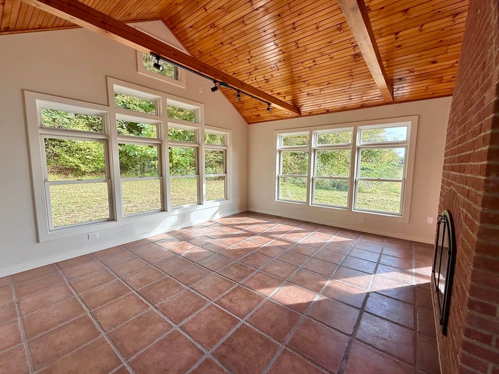 Montague, Massachusetts, 01351, United States, 3 Bedrooms Bedrooms, ,2 BathroomsBathrooms,Residential,For Sale,1956497