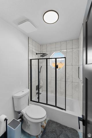 Cedar Hills, Utah, 84062, United States, 5 Bedrooms Bedrooms, ,4 BathroomsBathrooms,Residential,For Sale,2012589