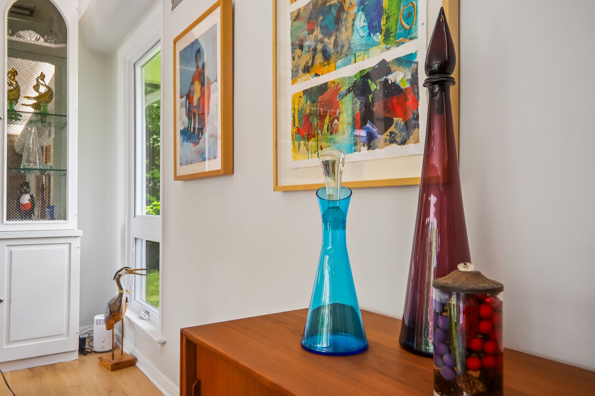  95 Yantacaw Brook Road, Montclair, NJ 07043 - 物件實景
