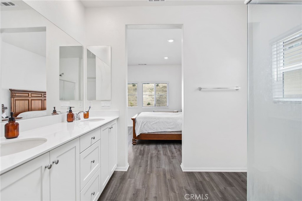 Beaumont, California, 92223, United States, 3 Bedrooms Bedrooms, ,2 BathroomsBathrooms,Residential,For Sale,1983503