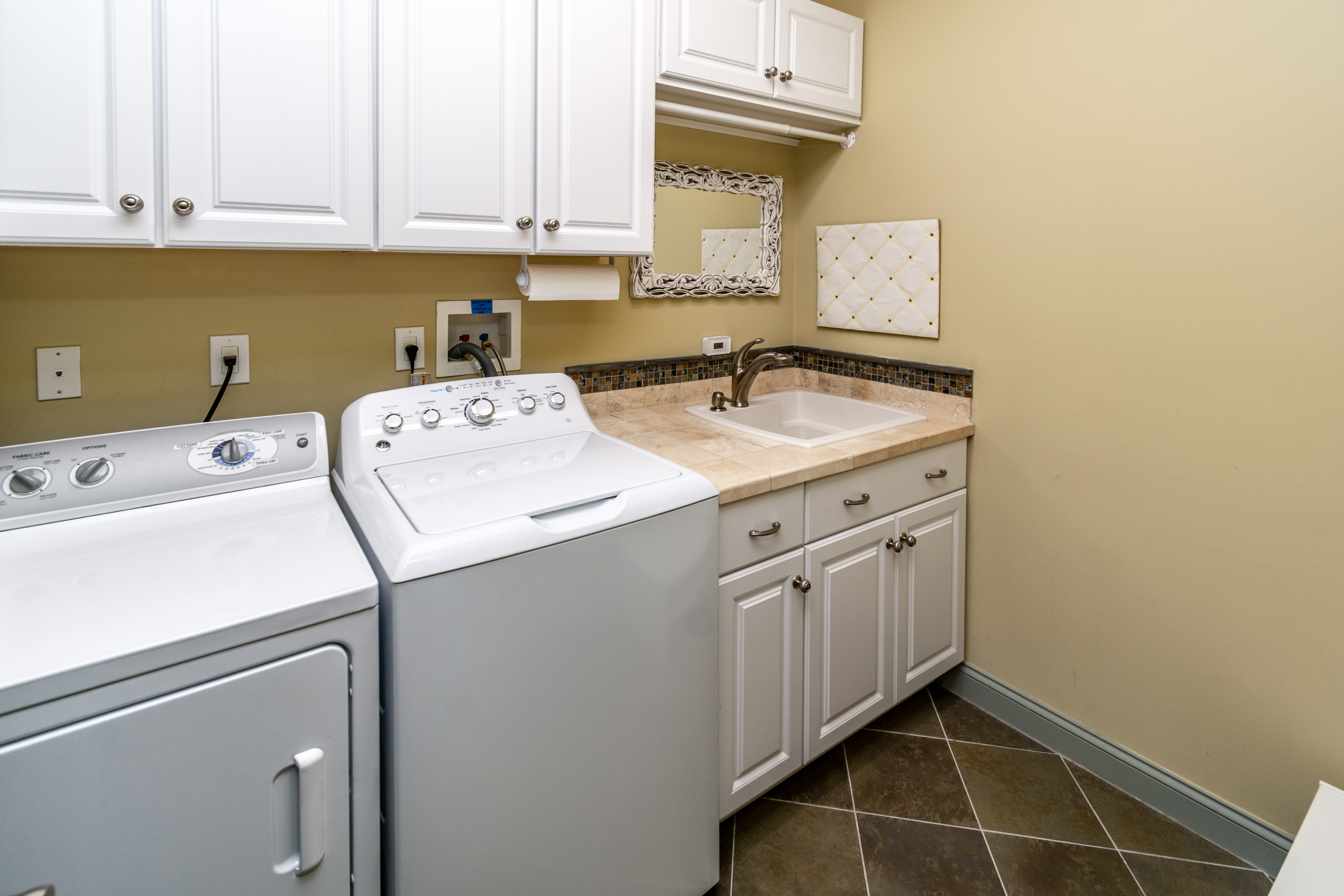  Lambert’s Hill’s Original Model Home Is Ready for Its Next Chapter - 物件實景