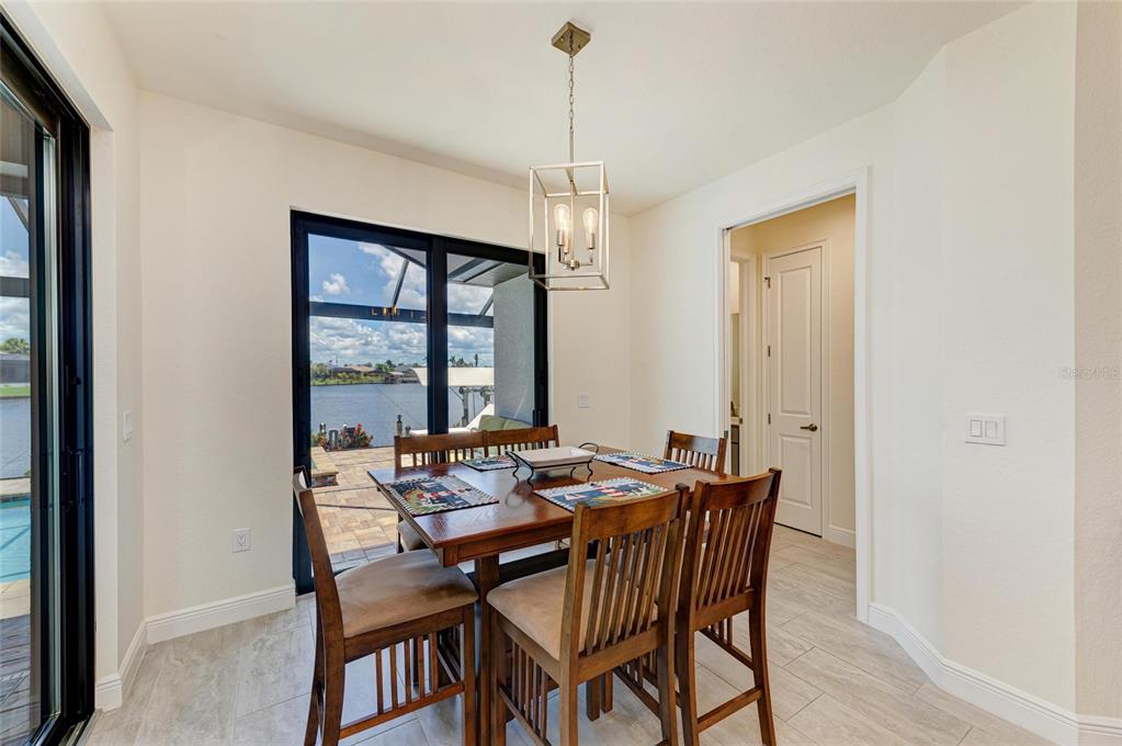 Port Charlotte, Florida, 33981, United States, 3 Bedrooms Bedrooms, ,2 BathroomsBathrooms,Residential,For Sale,1874520