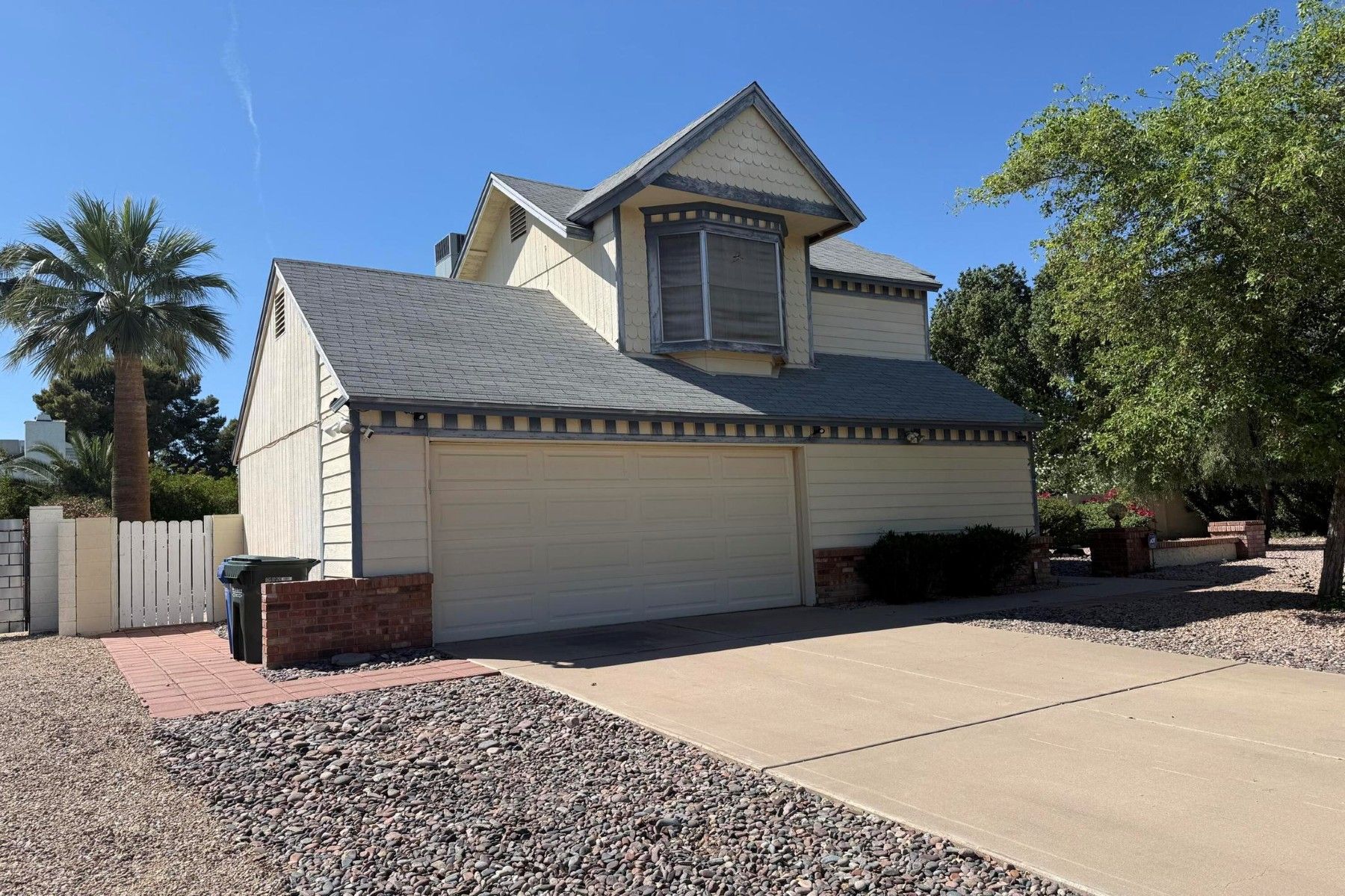  15010 N 50th Street¦Scottsdale, AZ - 物件實景