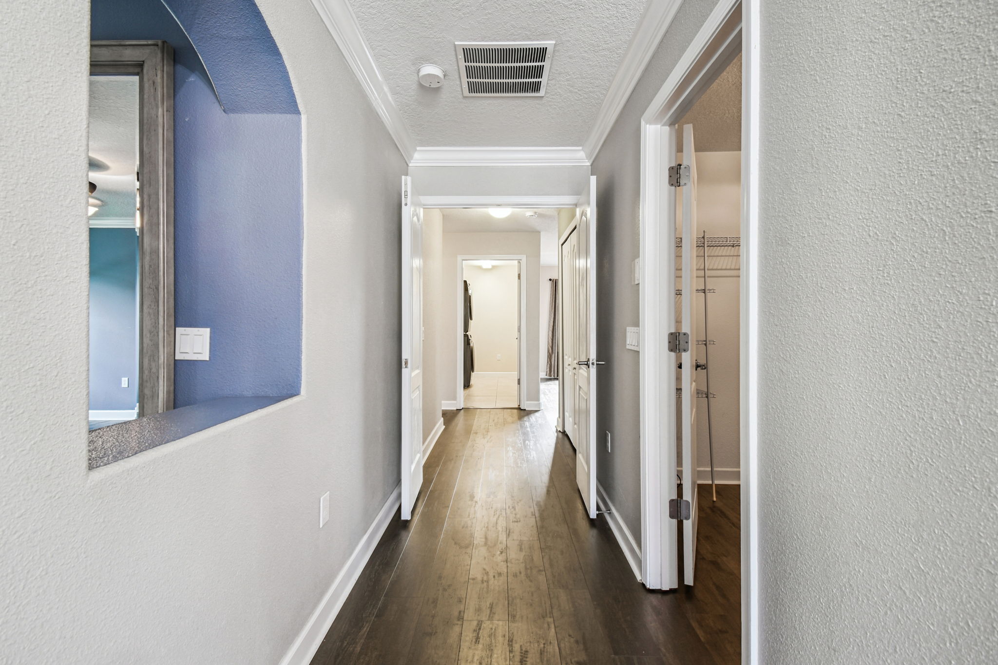 New Port Richey, Florida, 34655, United States, 6 Bedrooms Bedrooms, ,4 BathroomsBathrooms,Residential,For Sale,1980137