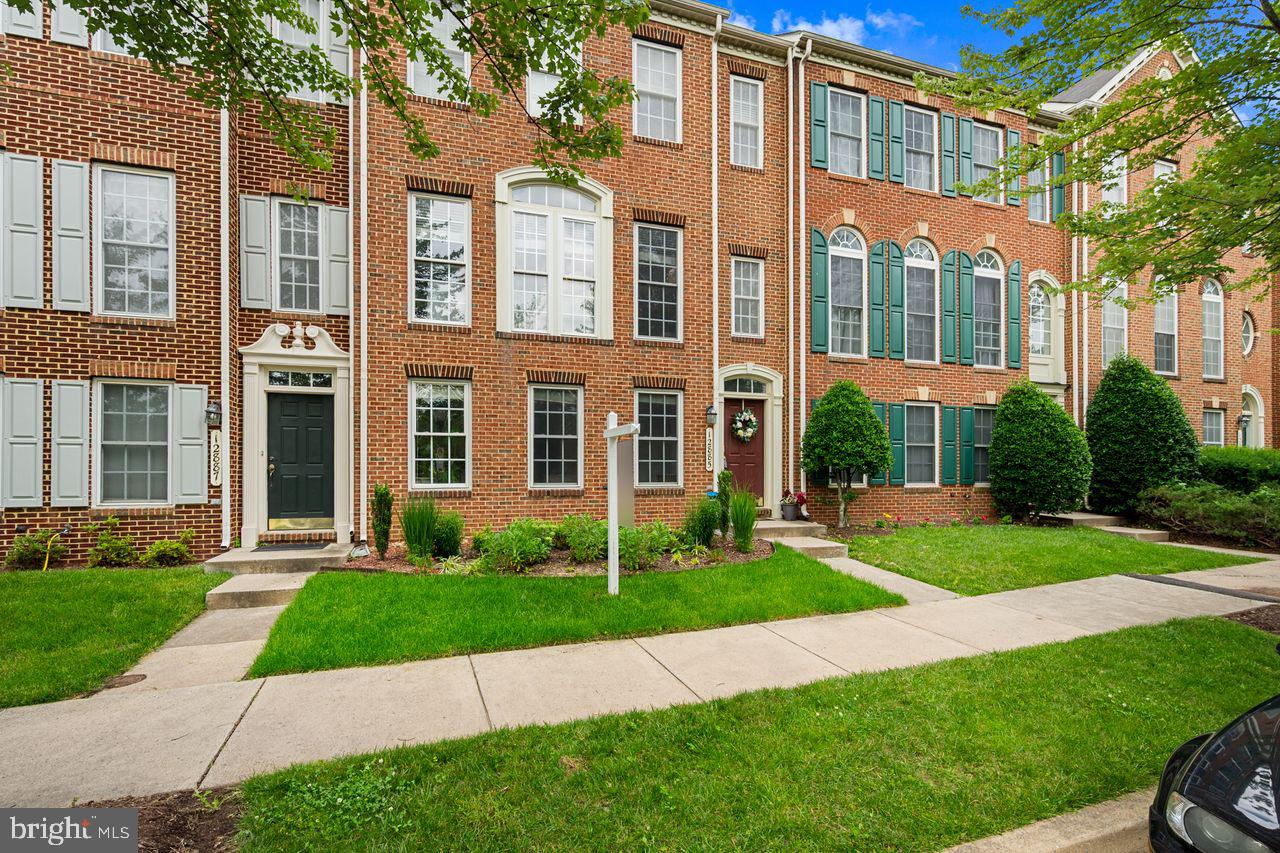Clarksburg, Maryland, 20871, United States, 3 Bedrooms Bedrooms, ,3 BathroomsBathrooms,Residential,For Sale,1885588