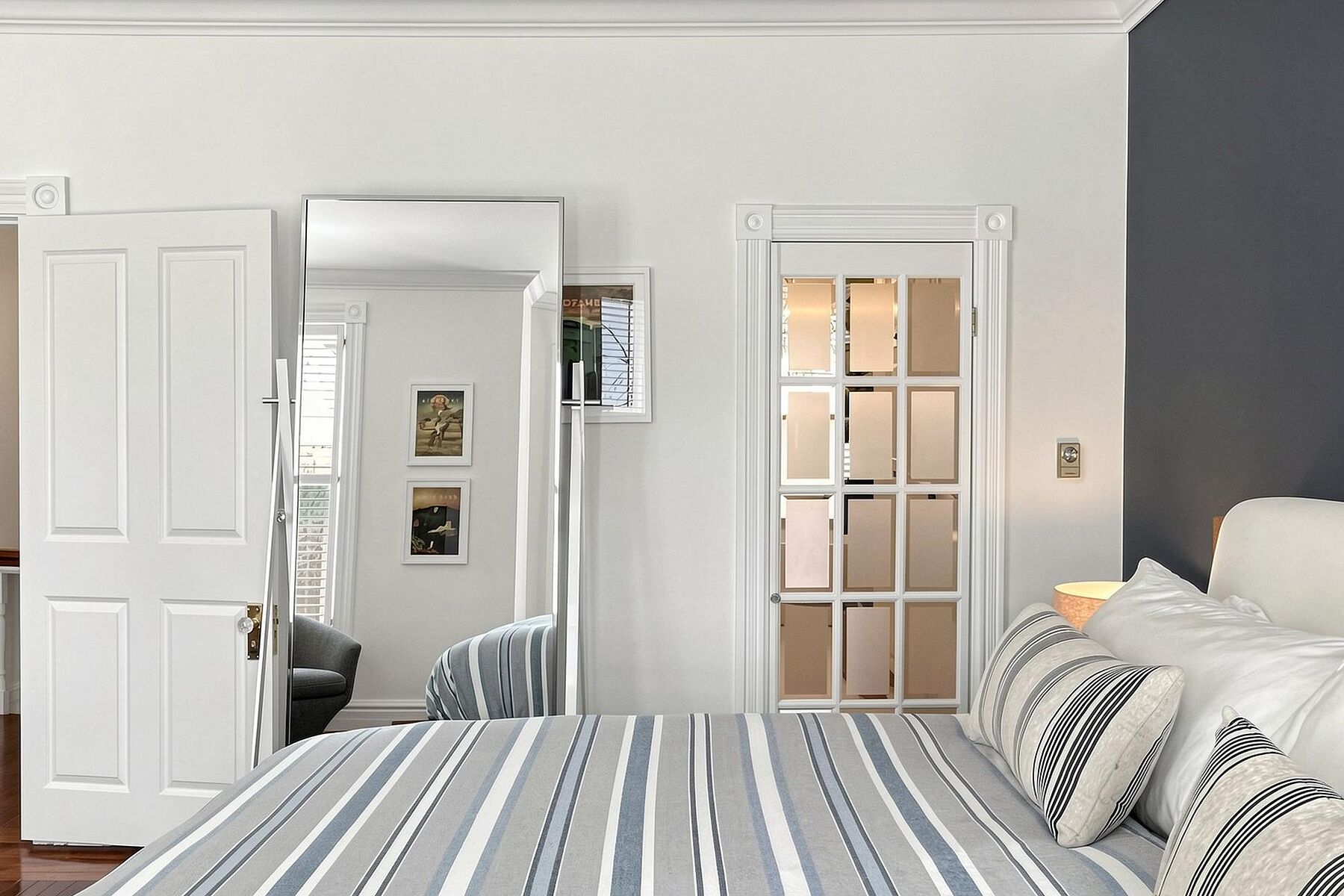  Toronto, Greater Toronto Area - 物件實景