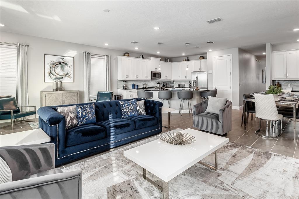 Reunion, Florida, 34747, United States, 6 Bedrooms Bedrooms, ,6 BathroomsBathrooms,Residential,For Sale,1849723