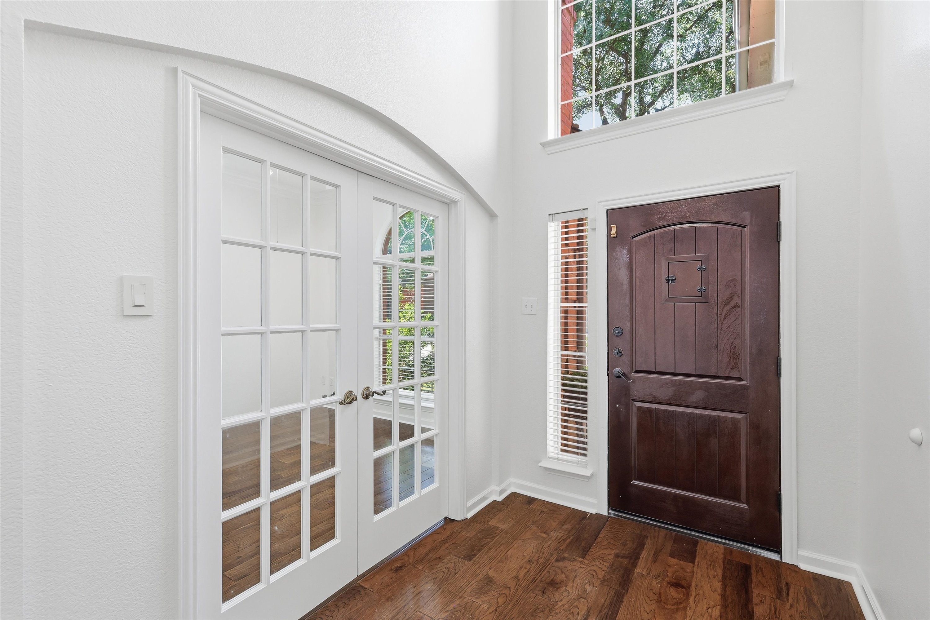  3631 Appalachian Way, Flower Mound, TX, 75022 - 物件實景