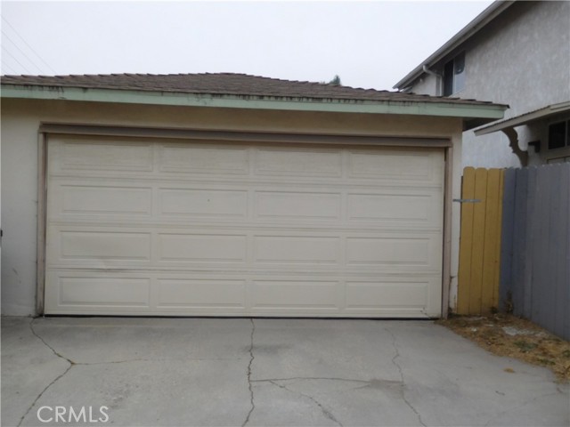 Long Beach, California, 90804, United States, 2 Bedrooms Bedrooms, ,2 BathroomsBathrooms,Residential,For Sale,1872562