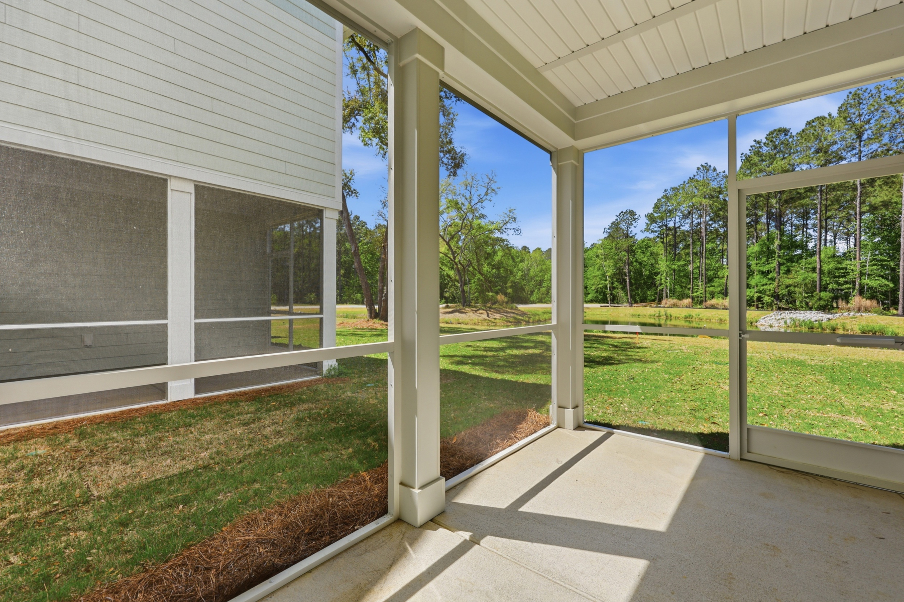  216 Twinleaf Court, Charleston - 物件實景
