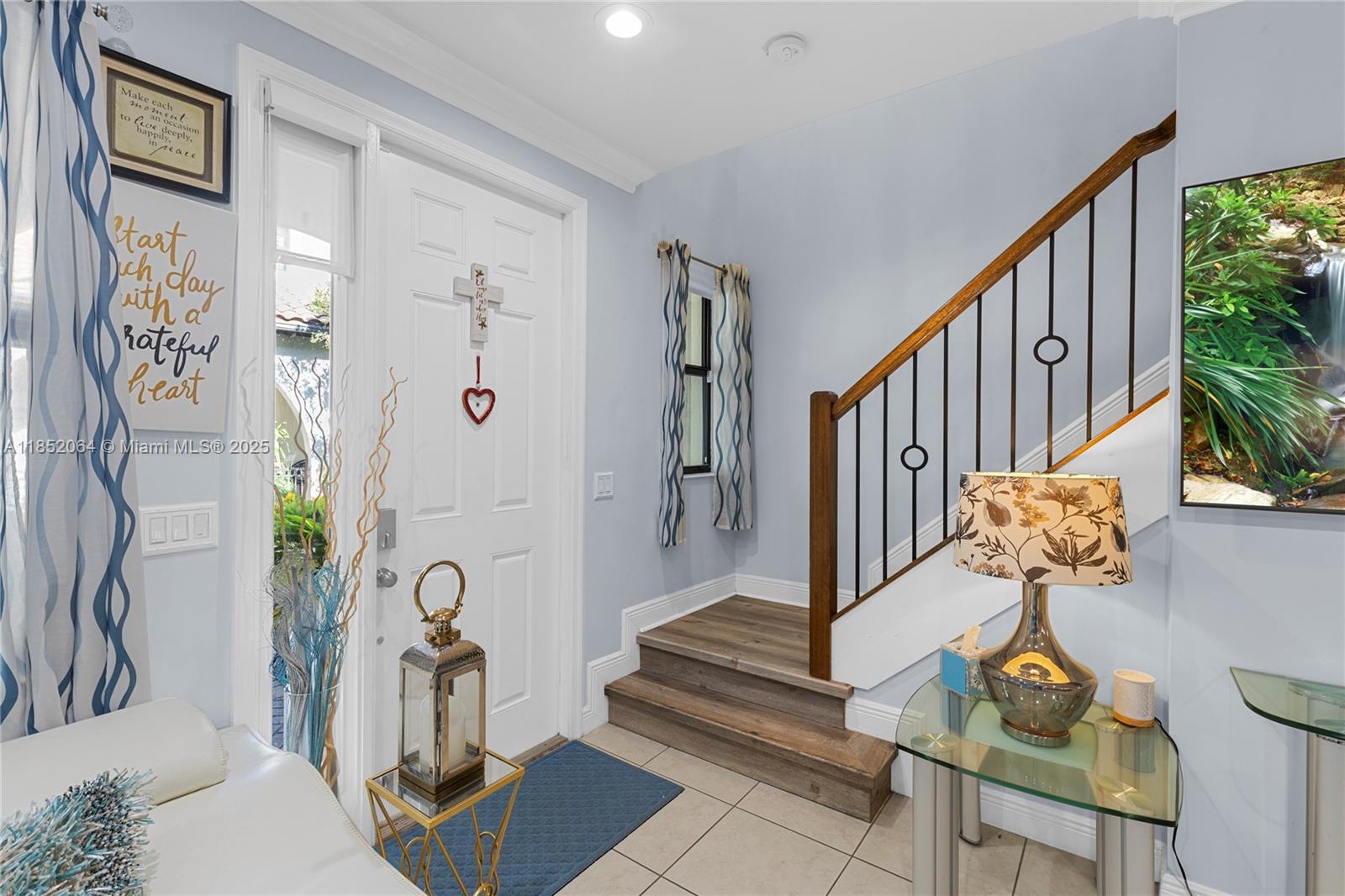 Sunrise, Florida, 33323, United States, 3 Bedrooms Bedrooms, ,3 BathroomsBathrooms,Residential,For Sale,1908528