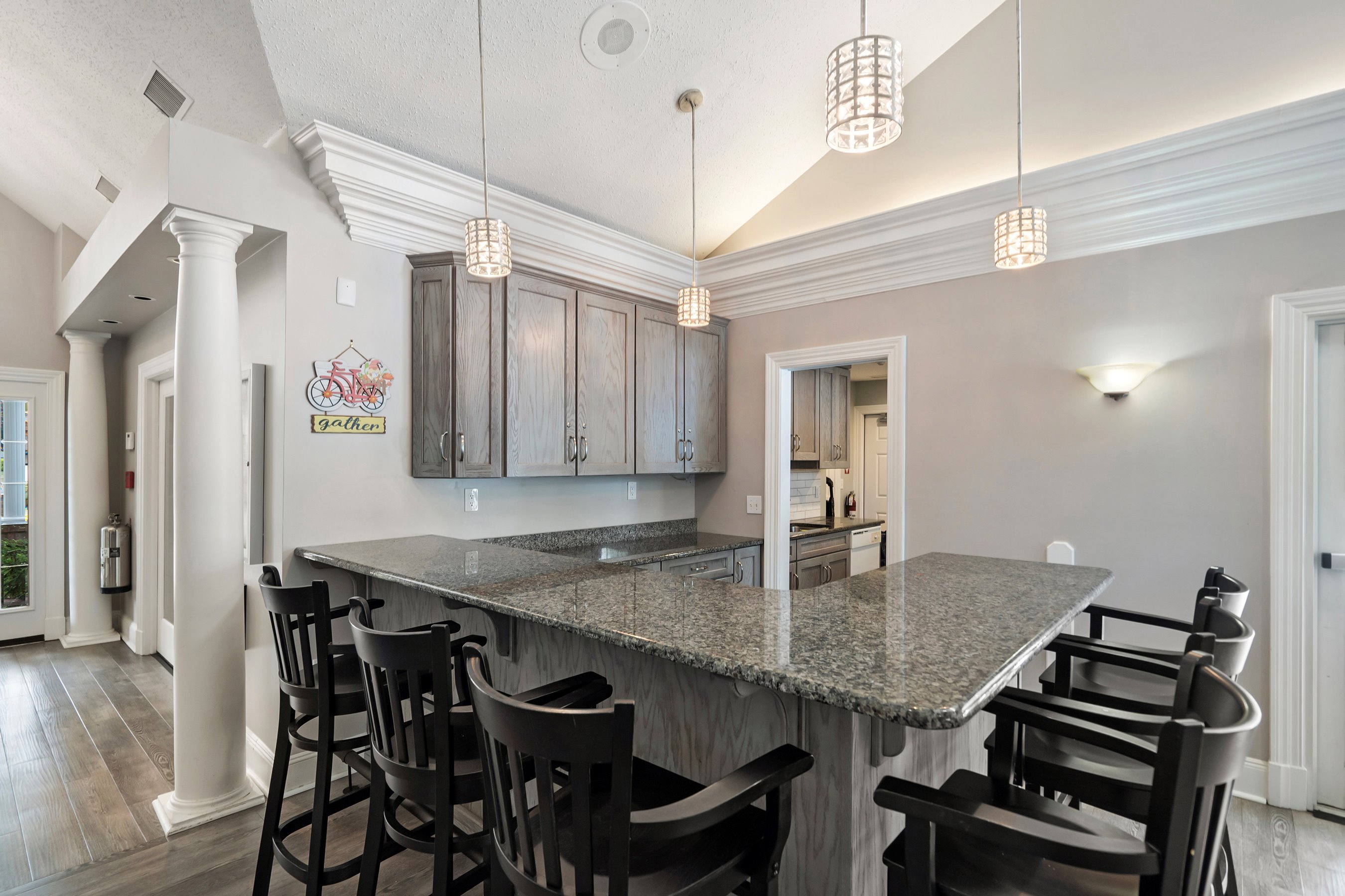 Bayville, New Jersey, 08721, United States, 3 Bedrooms Bedrooms, ,3 BathroomsBathrooms,Residential,For Sale,1984949