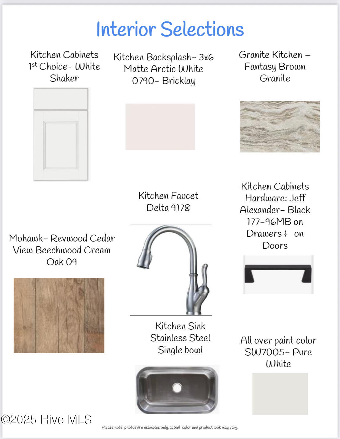 Pinehurst, North Carolina, 28374, United States, 4 Bedrooms Bedrooms, ,3 BathroomsBathrooms,Residential,For Sale,1793185