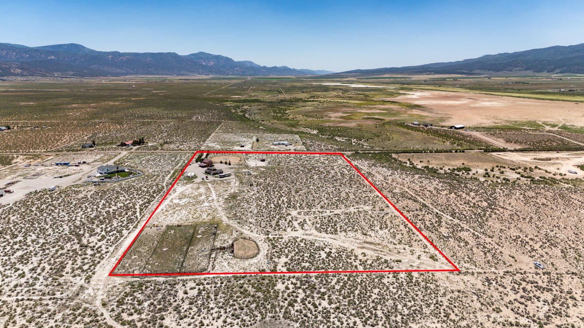 Cedar City, Utah, 84720, United States, 6 Bedrooms Bedrooms, ,5 BathroomsBathrooms,Residential,For Sale,1933400