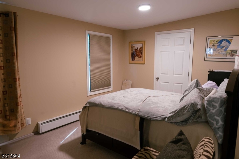 High Bridge Boro, New Jersey, 08829, United States, 4 Bedrooms Bedrooms, ,3 BathroomsBathrooms,Residential,For Sale,1901918